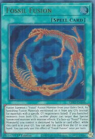 card577162-series377270-rarity540536