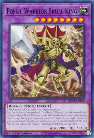 card577563-series377940-rarity540534