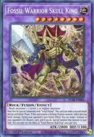 card577563-series377941-rarity540537