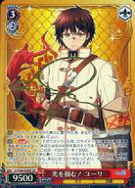 card577792-series450268-rarity557067