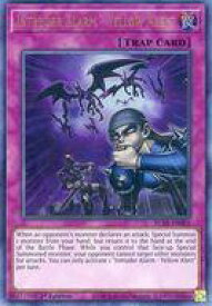 card577569-series377941-rarity540536