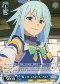 card568509-series450397-rarity557246