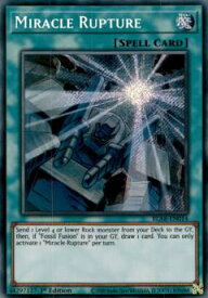 card577571-series377941-rarity540537