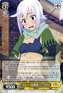 card568640-series450397-rarity557086