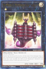 card577885-series377527-rarity540548