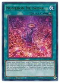 card577895-series377527-rarity540548