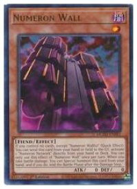 card577896-series377527-rarity540548