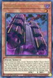 card577896-series377941-rarity540536