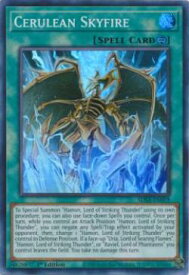 card578359-series377752-rarity540535