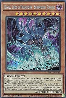 card578762-series377251-rarity540589