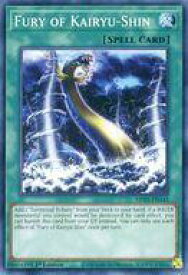 card578764-series377251-rarity540534