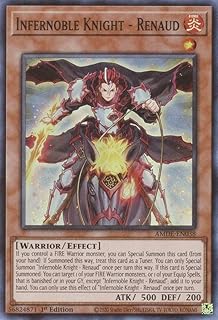 card579581-series378469-rarity540535