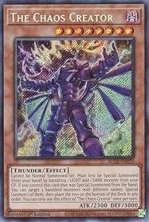 card579587-series377552-rarity540537