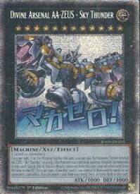 card_567304_