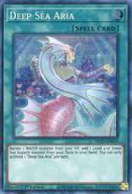 card581223-series377251-rarity540535