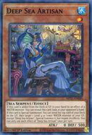card581225-series377251-rarity540534