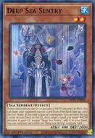 card581228-series377251-rarity540534