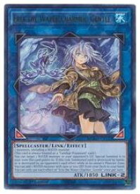 card581685-series377527-rarity540548