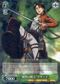 card582042-series454643-rarity557086