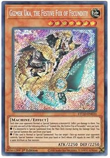card_581693_