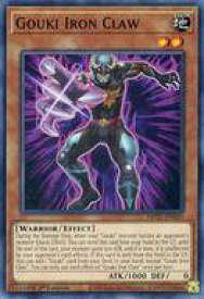 card582120-series377251-rarity540534