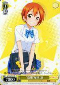 card582546-series455293-rarity557066