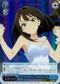card582614-series455319-rarity557104