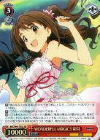 card582634-series455319-rarity557104
