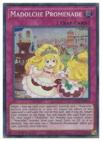 card582517-series377460-rarity540535