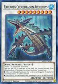 card583376-series377251-rarity540534