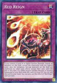 card583378-series377251-rarity540534