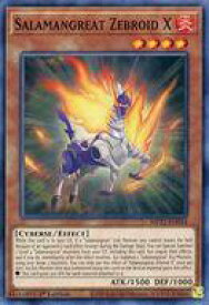 card583706-series377251-rarity540534