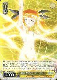 card_584166_