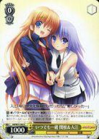 card584805-series457519-rarity557243