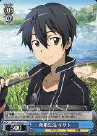 card585121-series457902-rarity557246