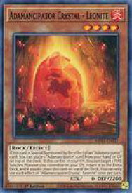 card585078-series377251-rarity540534