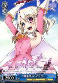 card585907-series458723-rarity557243