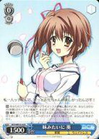 card586611-series459472-rarity557285