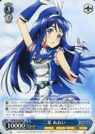 card586807-series459685-rarity557275
