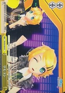card_587338_