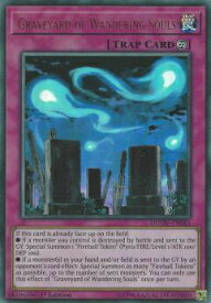 card587322-series377753-rarity540536