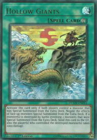 card587747-series377753-rarity540536