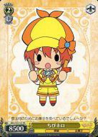card587817-series460690-rarity557136