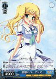 card587837-series460690-rarity557275