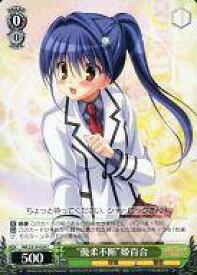 card587894-series460690-rarity557243