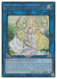 card588221-series373117-rarity540538
