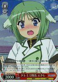 card589292-series462197-rarity557243