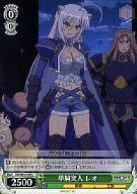 card589323-series462197-rarity557243