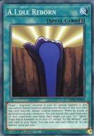 card589582-series377251-rarity540534