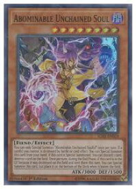 card589583-series462515-rarity540535